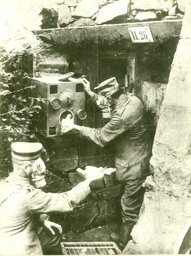 chemical-weapons-in-world-war-i-wikipedia
